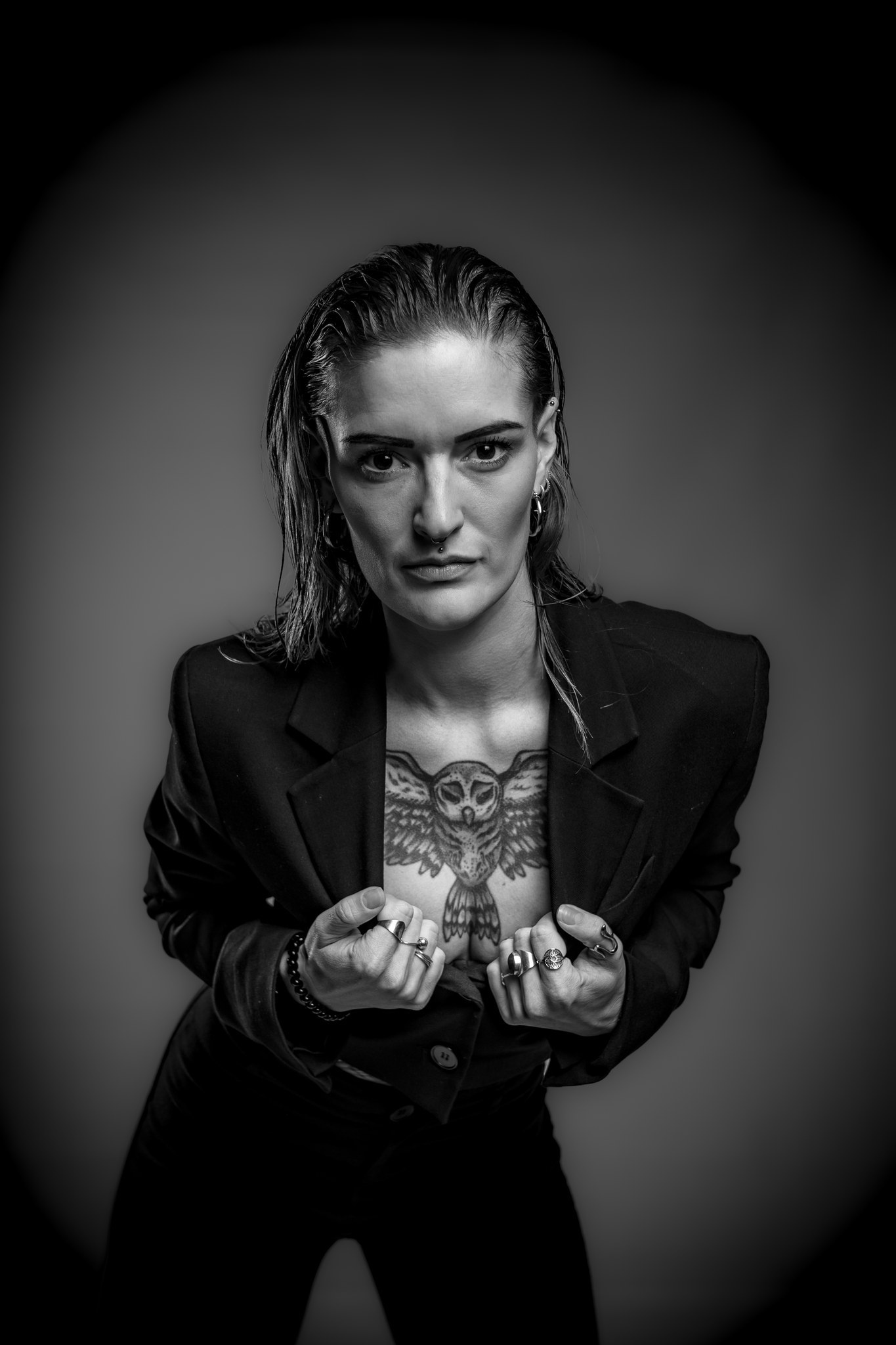 Portrait — CeedPix